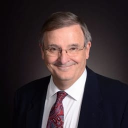 Randy Johnston, K2 Enterprises CPA Practice Advisor writer and WeIntegrate Advisory Board member endorsing the Shopify QuickBooks Online integration